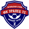 Uralets Nizhny Tagil